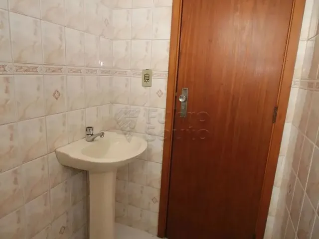 Imagem 13: Aconchegante Apartamento de 1 Quarto no Edifício Zanetti no Centro de Pelotas!