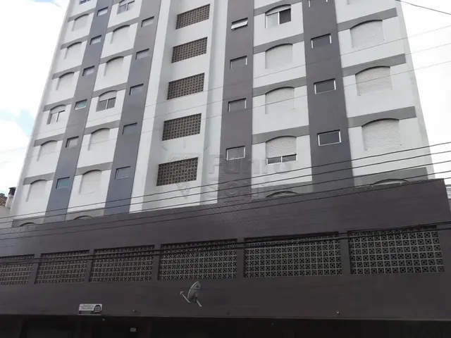 Imagem 10: Aconchegante Apartamento de 1 Quarto no Edifício Zanetti no Centro de Pelotas!