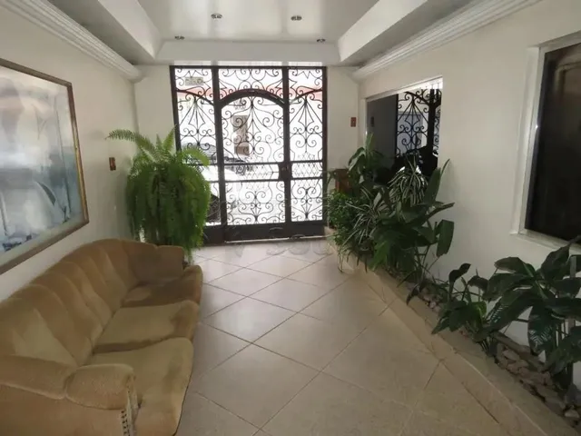 Imagem 11: Aconchegante Apartamento de 1 Quarto no Edifício Zanetti no Centro de Pelotas!