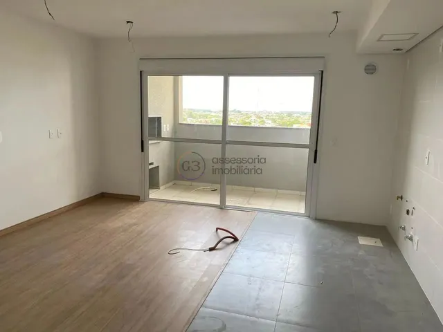 Imagem: Apartamento 3 Dormitórios para Alugar Areal
