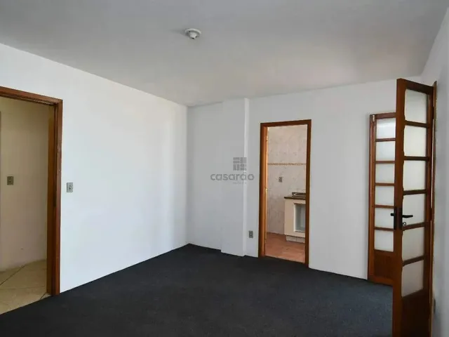 Imagem: Apartamento 2 Quartos para Aluguel Pelotas