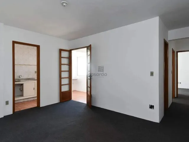 Imagem 4: Apartamento 2 Quartos para Aluguel Pelotas
