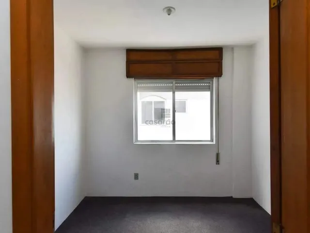 Imagem 5: Apartamento 2 Quartos para Aluguel Pelotas