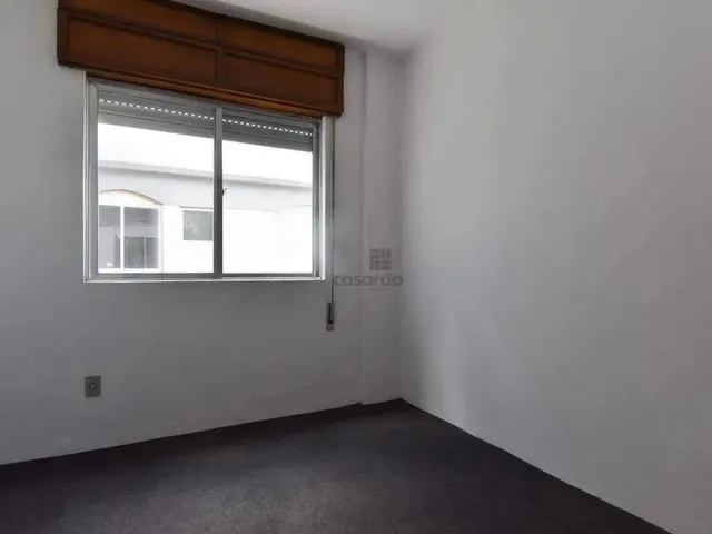 Imagem 3: Apartamento 2 Quartos para Aluguel Pelotas