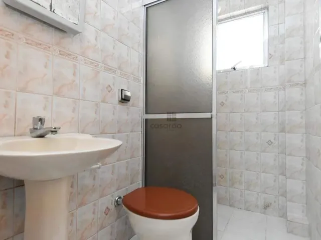 Imagem 7: Apartamento 2 Quartos para Aluguel Pelotas