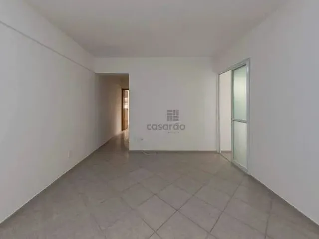 Imagem: Apartamento 2 Quartos para Aluguel Pelotas