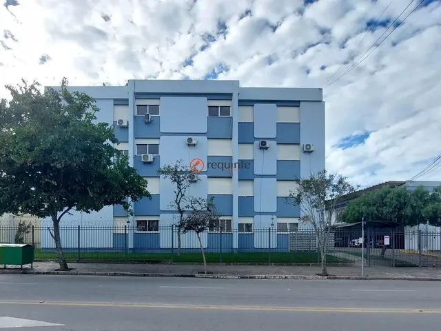 Imagem: Requinte Imóveis Aluga