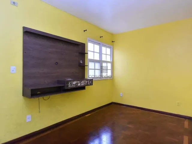 Imagem: Apartamento 1 Quarto para Aluguel Pelotas