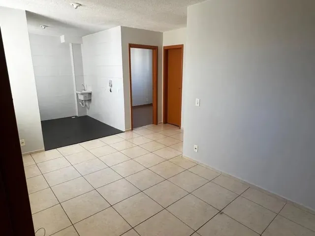 Imagem: Imóvel Maior. Com Elevador