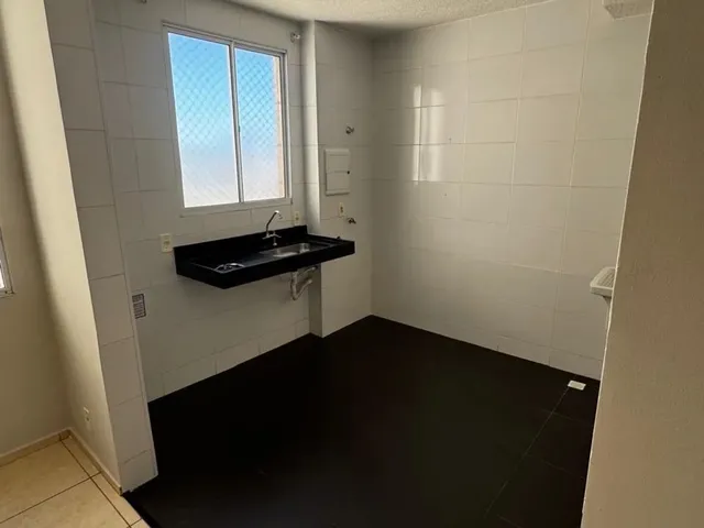 Imagem 5: Imóvel Maior. com Elevador