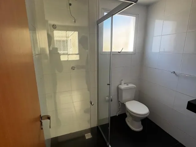 Imagem 9: Imóvel Maior. com Elevador