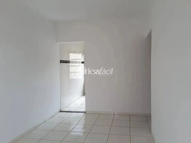 Imagem 7: Casa com 2 Quartos, Jardim Anache - Campo Grande