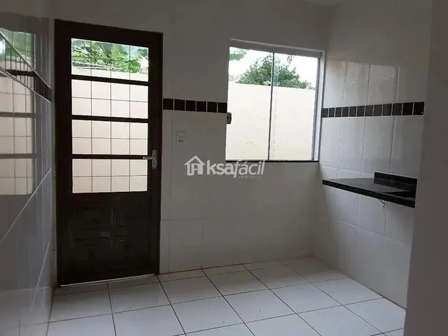 Imagem 10: Casa com 2 Quartos, Jardim Anache - Campo Grande
