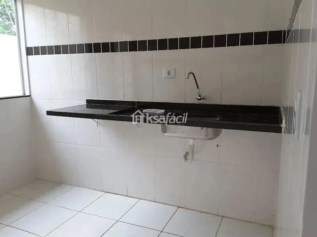 Imagem 11: Casa com 2 Quartos, Jardim Anache - Campo Grande