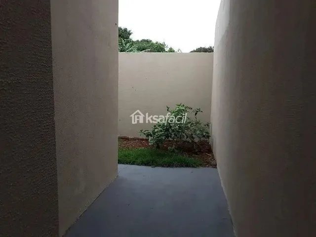Imagem 5: Casa com 2 Quartos, Jardim Anache - Campo Grande