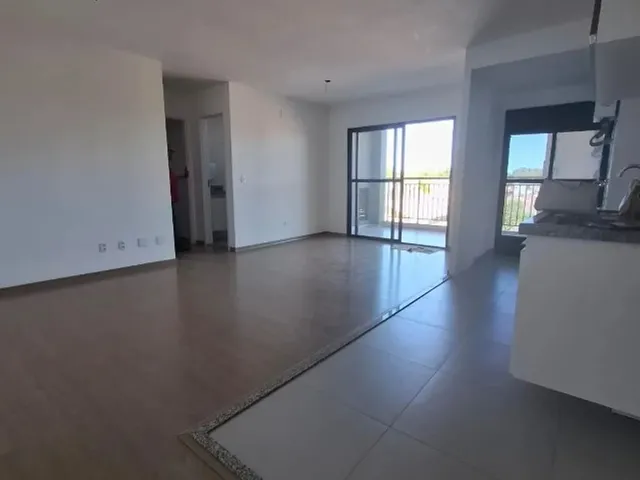 Imagem: Aluga-Se Apartamento no Edifício Style
