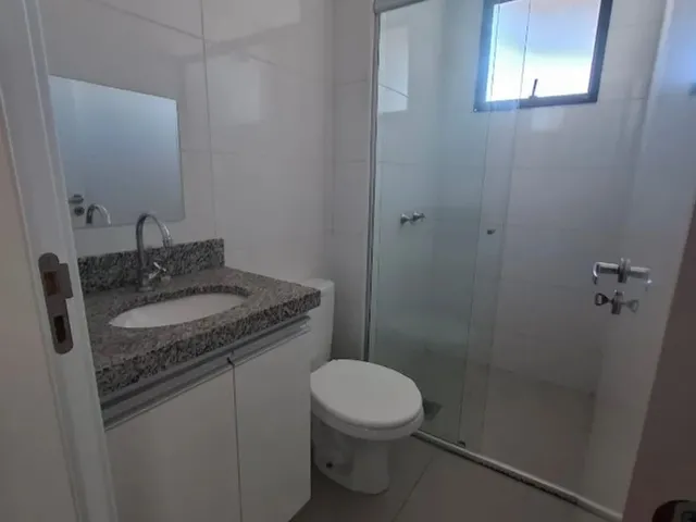 Imagem 3: Aluga-Se Apartamento no Edifício Style da Jooy na Av. Alberto Araújo N.868