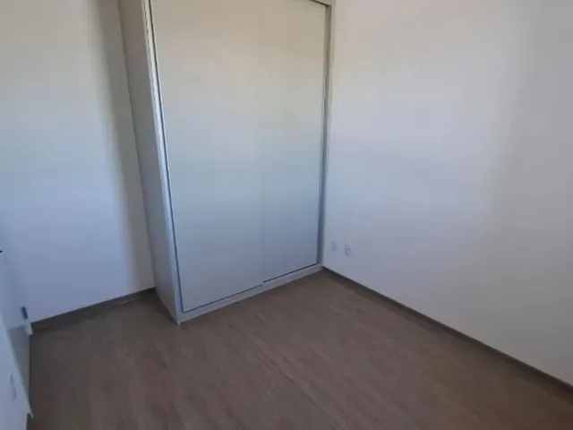 Imagem 4: Aluga-Se Apartamento no Edifício Style da Jooy na Av. Alberto Araújo N.868