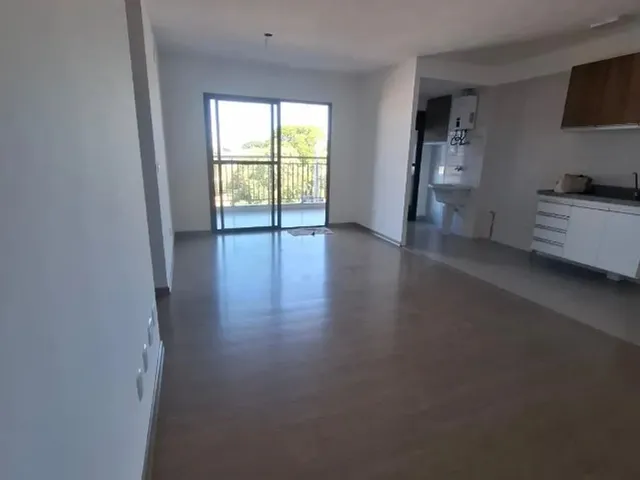Imagem 6: Aluga-Se Apartamento no Edifício Style da Jooy na Av. Alberto Araújo N.868