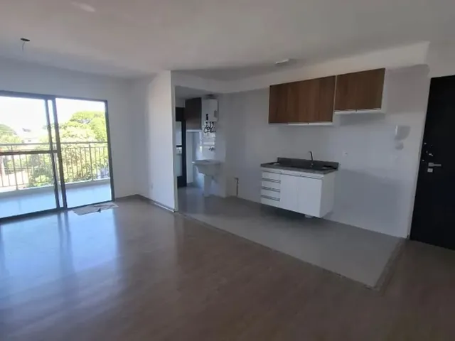 Imagem 5: Aluga-Se Apartamento no Edifício Style da Jooy na Av. Alberto Araújo N.868