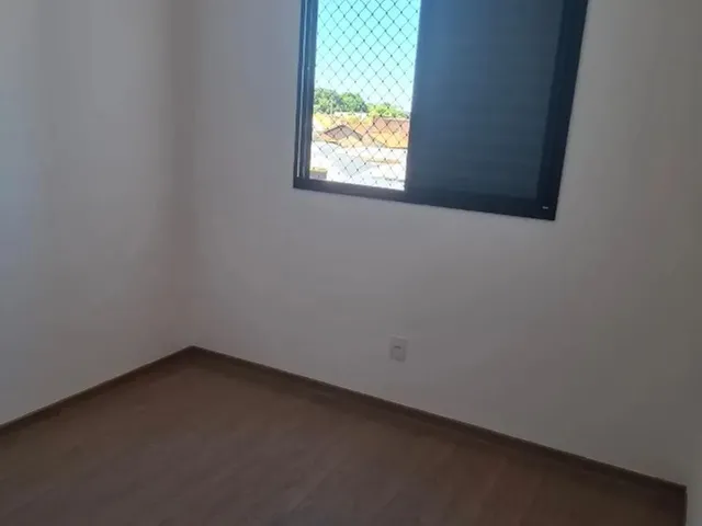 Imagem 2: Aluga-Se Apartamento no Edifício Style da Jooy na Av. Alberto Araújo N.868