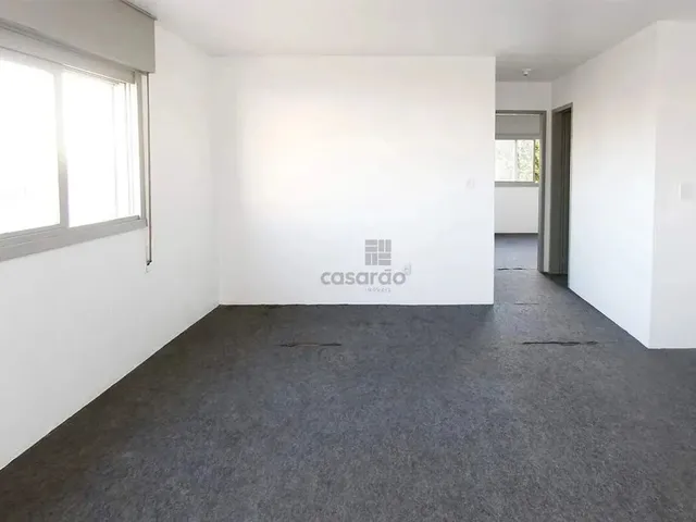 Imagem: Apartamento 2 Quartos para Aluguel Pelotas