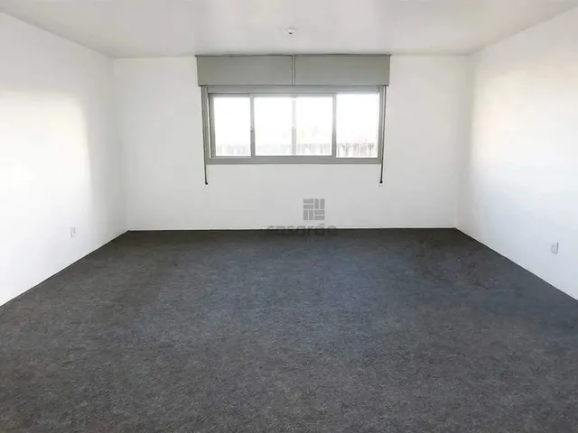 Imagem 13: Apartamento 2 Quartos para Aluguel Pelotas