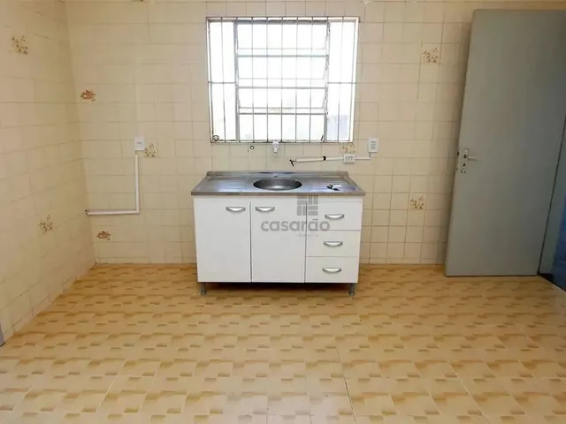 Imagem 8: Apartamento 2 Quartos para Aluguel Pelotas