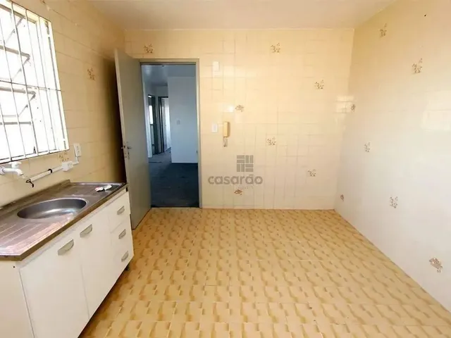 Imagem 7: Apartamento 2 Quartos para Aluguel Pelotas