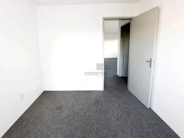 Imagem 16: Apartamento 2 Quartos para Aluguel Pelotas