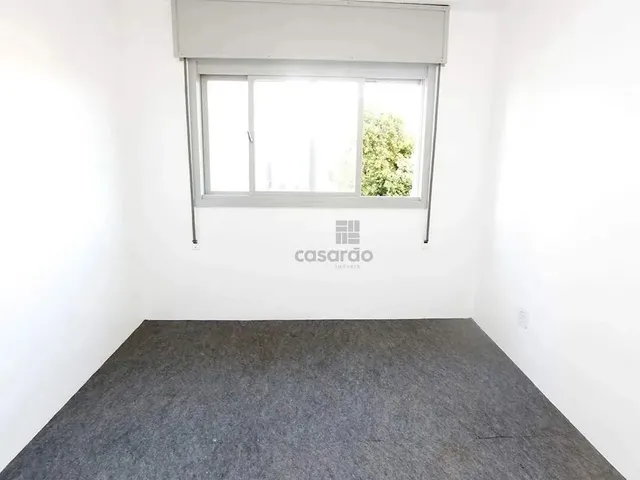 Imagem 9: Apartamento 2 Quartos para Aluguel Pelotas