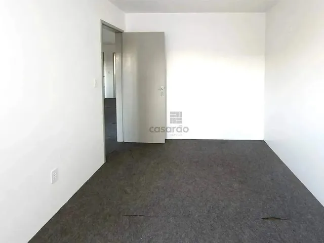 Imagem 14: Apartamento 2 Quartos para Aluguel Pelotas