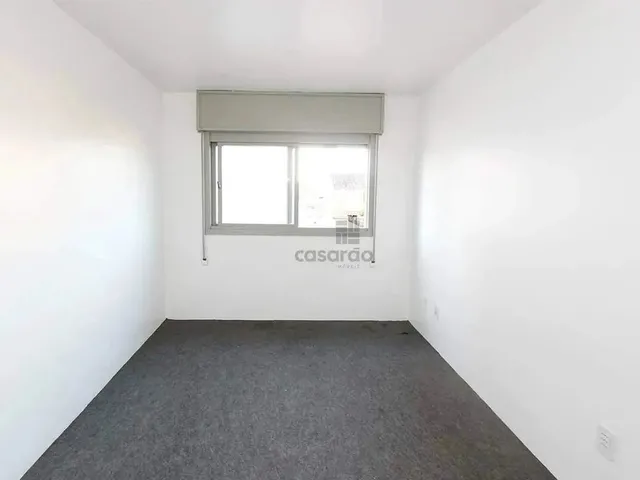 Imagem 2: Apartamento 2 Quartos para Aluguel Pelotas