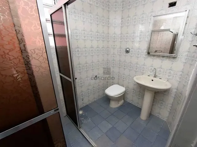 Imagem 6: Apartamento 2 Quartos para Aluguel Pelotas