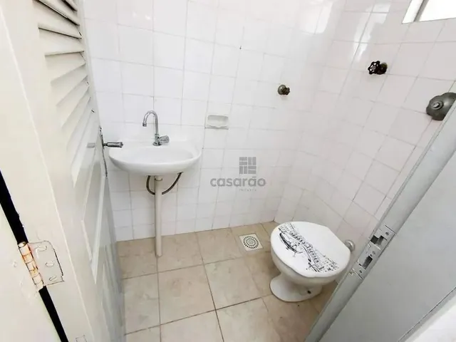 Imagem 10: Apartamento 2 Quartos para Aluguel Pelotas