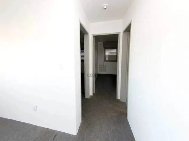 Imagem 15: Apartamento 2 Quartos para Aluguel Pelotas