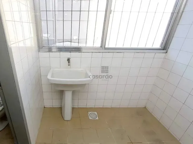 Imagem 5: Apartamento 2 Quartos para Aluguel Pelotas