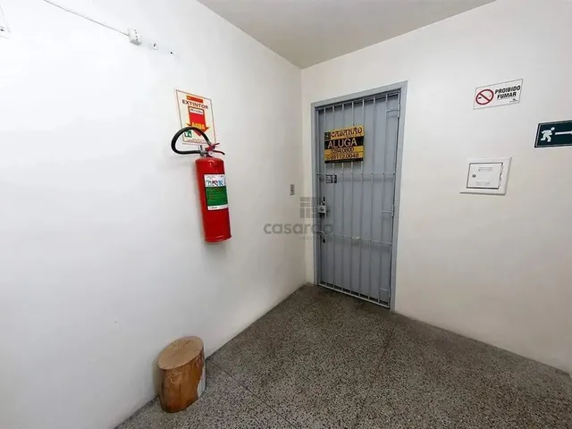 Imagem 12: Apartamento 2 Quartos para Aluguel Pelotas