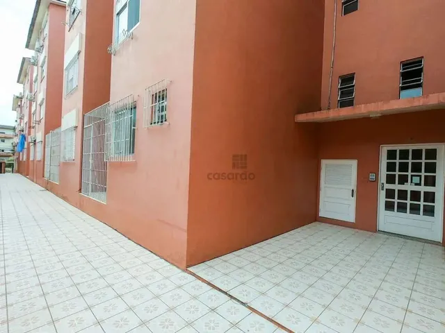 Imagem 11: Apartamento 2 Quartos para Aluguel Pelotas
