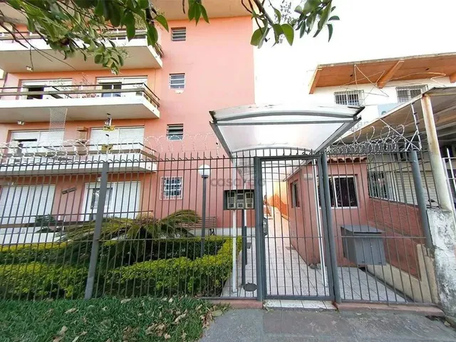 Imagem 4: Apartamento 2 Quartos para Aluguel Pelotas