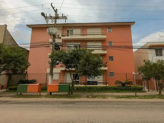 Imagem 3: Apartamento 2 Quartos para Aluguel Pelotas