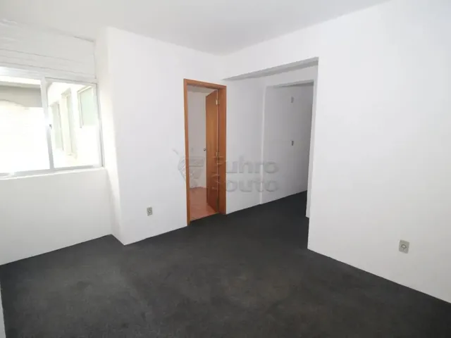 Imagem: Aconchegante Apartamento de 1 Quarto no