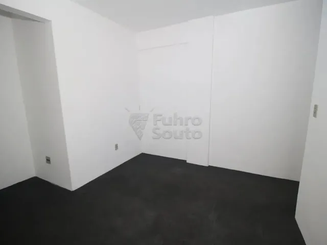 Imagem 8: Aconchegante Apartamento de 1 Quarto no Edifício Zanetti no Centro de Pelotas!