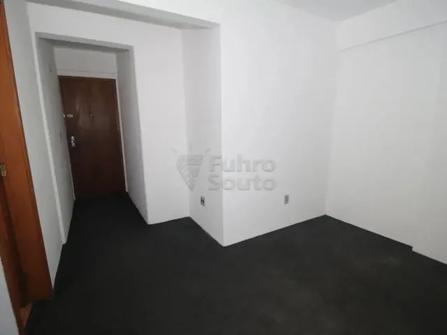 Imagem 5: Aconchegante Apartamento de 1 Quarto no Edifício Zanetti no Centro de Pelotas!