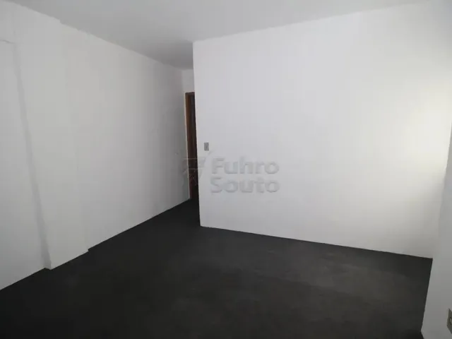 Imagem 14: Aconchegante Apartamento de 1 Quarto no Edifício Zanetti no Centro de Pelotas!