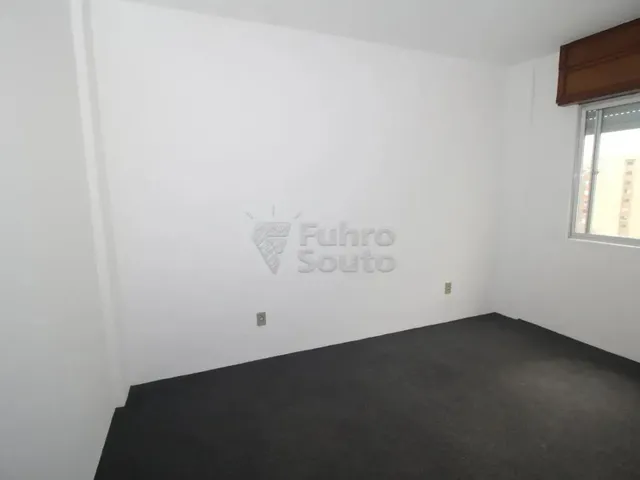 Imagem 15: Aconchegante Apartamento de 1 Quarto no Edifício Zanetti no Centro de Pelotas!