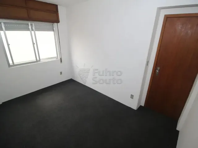 Imagem 12: Aconchegante Apartamento de 1 Quarto no Edifício Zanetti no Centro de Pelotas!