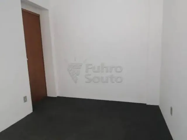 Imagem 7: Aconchegante Apartamento de 1 Quarto no Edifício Zanetti no Centro de Pelotas!