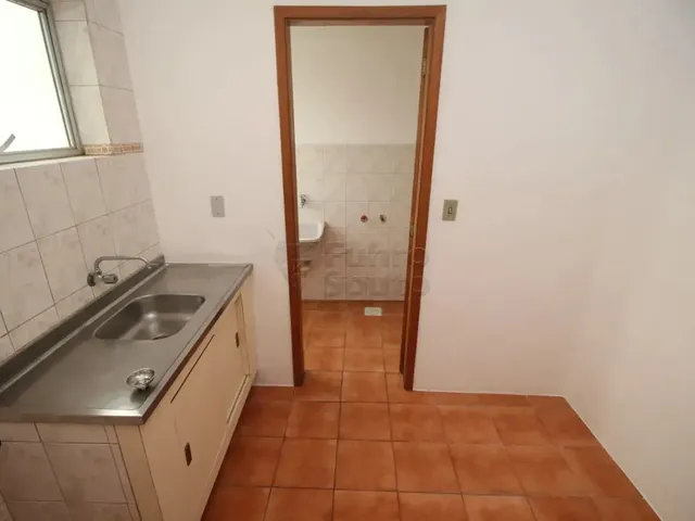 Imagem 6: Aconchegante Apartamento de 1 Quarto no Edifício Zanetti no Centro de Pelotas!