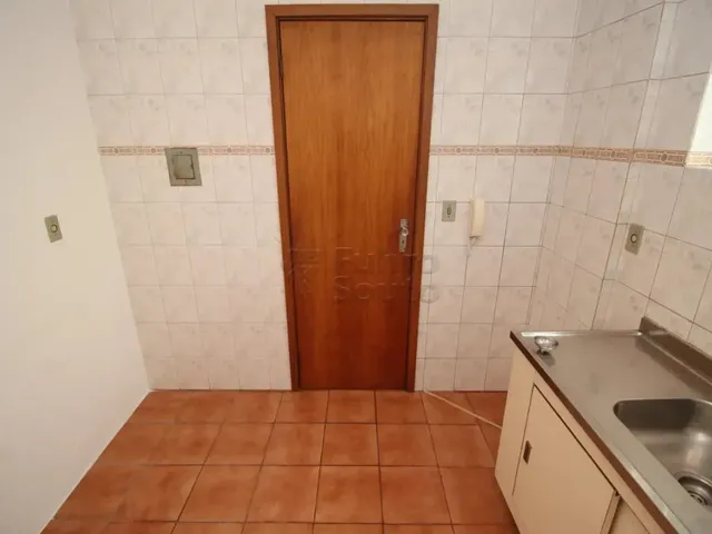 Imagem 13: Aconchegante Apartamento de 1 Quarto no Edifício Zanetti no Centro de Pelotas!